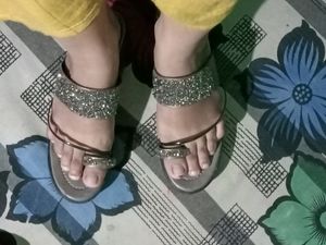 Heels Sandal.   #heels#lessmoney#bestoffer