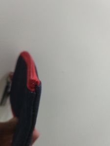 Hand Bag For Women