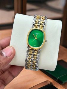 Patek Philippe Ladies Watch