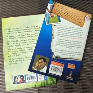 🆕 Romance Novels Bundle
