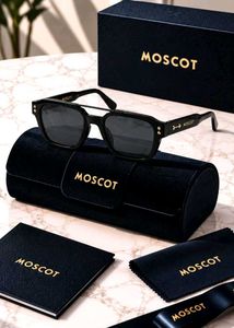 MOSCOT Sunglasses