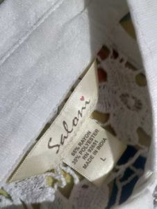 Women's Top