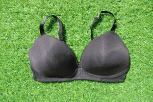 Padded Bra