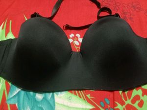 Women's Bra