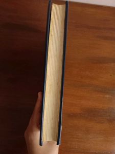 Fantastic Beasts The Original Screenplay