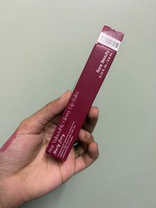 Rare Beauty Lip Balm - Nearly Berry