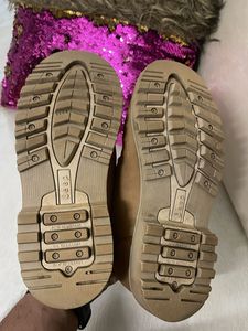 Boot For Boys And Girls