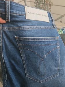 mens Calvin Klein Jeans