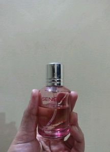 Bryan &amp; Candy Sensual Eau de Parfum 25ml