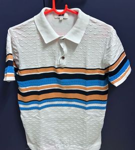 Bundle of Men's Casual Shirts