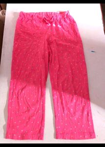 Casual Pants For Girls