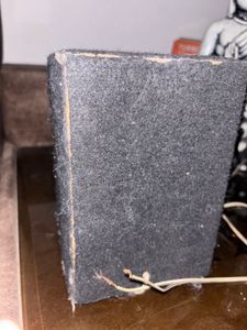 Speaker