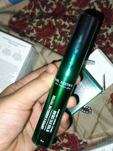 Dr. Sheth's B'Tox Eye Cream