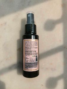 Kama Ayurveda Rose &amp; Jasmine Face Care Box