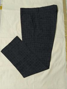John Miller Trousers