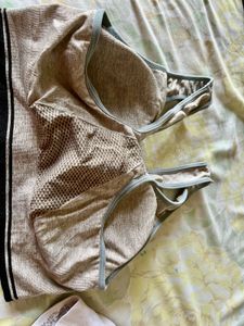 Bundle of Sports Bras