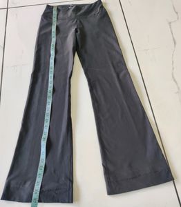 Pant Bell Bottom