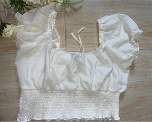 h&amp;m Top
