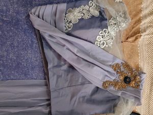 PRICE DROP✨ Women Classic Designer Lehnga Choli