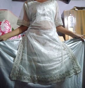 Wedding Lehenga Choli With Shrug