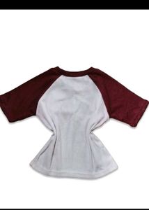 CLEARANCE SALE!💗Moon Child Graphic Tee