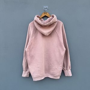 UCLA Hoodie