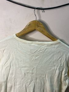 Vintage Hastings Domesday 900 T-Shirt