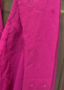 pajami suit