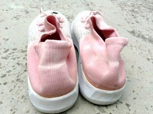 Casuel Shoes