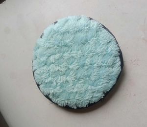 PAORa Makeup Sponge