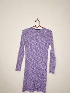 Zudio Cut-Out Top