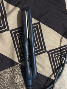 Philips Hair Straightener