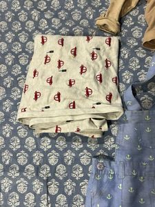 baby dresses