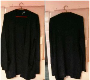 Very Simple H&amp;MAnd Elegant Women Cardigan