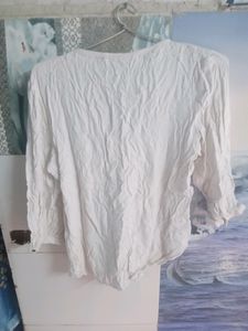 Short Top