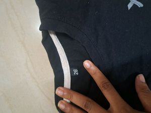 T Shirt New