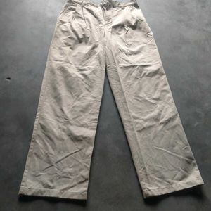 Mens Pant