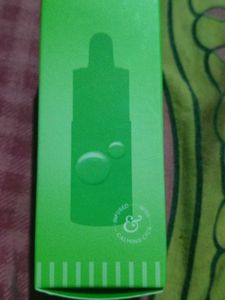 Dot &amp; Key CICA+ 10% Niacinamide Face Serum