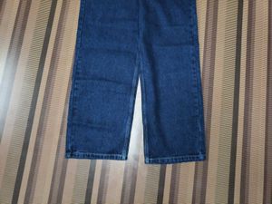 Z-53 Size 30 Fit Women Denim Jeans