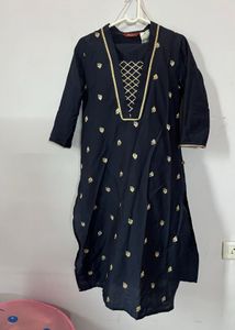 Beautiful kurta set