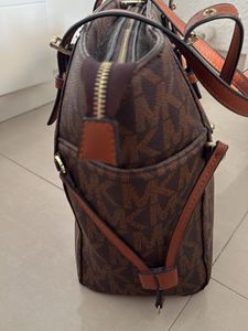 First copy Michael Kors Tote Bag