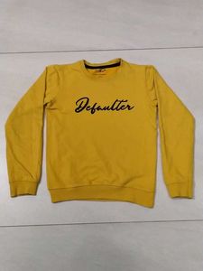 Sweatshirt For Kids