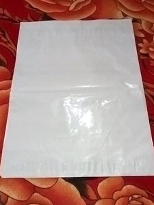 Tamper proof Coriyar Bag With Pod Peck Of 20