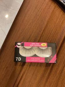 professional lashes
