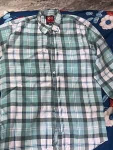 Men’shirt