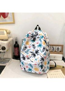 Backpack for kids/college girls
