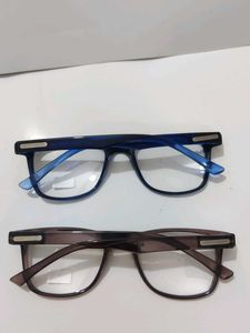 Buy 1 get 1n Rose Eyewear Glasses