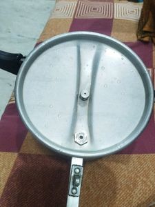 Cooker
