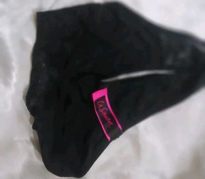 Sexy Lace Thong Panty