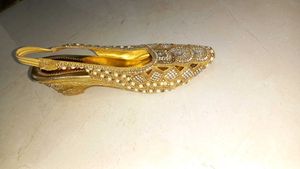 Bridal Juti